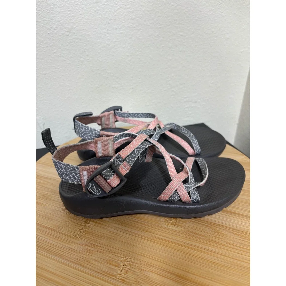Chaco these classic